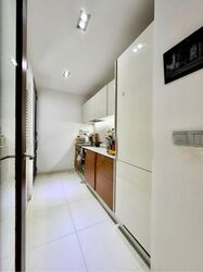 iResidences (D12), Apartment #518299061